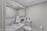 550 Post Road - Photo 23