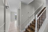 550 Post Road - Photo 24