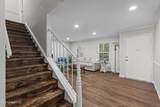 550 Post Road - Photo 25
