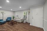 550 Post Road - Photo 26
