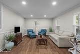 550 Post Road - Photo 27