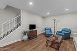 550 Post Road - Photo 28