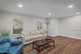 550 Post Road - Photo 29