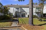 550 Post Road - Photo 3