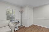 550 Post Road - Photo 30