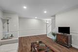 550 Post Road - Photo 31