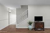 550 Post Road - Photo 32