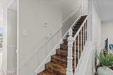 550 Post Road - Photo 33