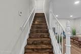 550 Post Road - Photo 34