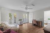 550 Post Road - Photo 35