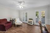 550 Post Road - Photo 36
