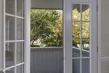 550 Post Road - Photo 37