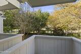 550 Post Road - Photo 38