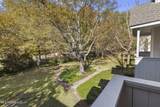 550 Post Road - Photo 39