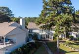 550 Post Road - Photo 4