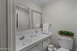 550 Post Road - Photo 40