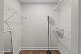 550 Post Road - Photo 41