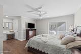 550 Post Road - Photo 42