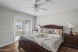 550 Post Road - Photo 43