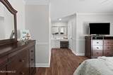 550 Post Road - Photo 44