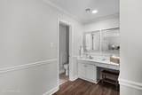 550 Post Road - Photo 45