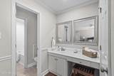 550 Post Road - Photo 46