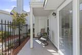 550 Post Road - Photo 5