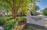 550 Post Road - Photo 6