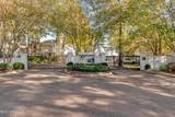 550 Post Road - Photo 7