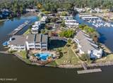 550 Post Road - Photo 8