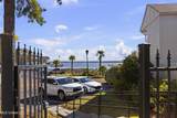 550 Post Road - Photo 9