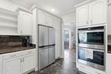 2948 Grove Meadow Drive - Photo 16
