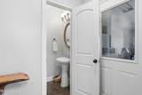 2948 Grove Meadow Drive - Photo 18