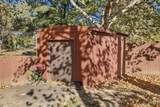 2948 Grove Meadow Drive - Photo 38