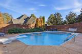 2948 Grove Meadow Drive - Photo 39
