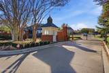 2948 Grove Meadow Drive - Photo 42