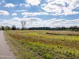 257 Higgins Road - Photo 10
