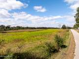 257 Higgins Road - Photo 5