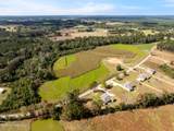 257 Higgins Road - Photo 8