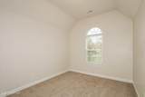 7189 Lucia Lane - Photo 12