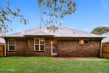 7189 Lucia Lane - Photo 14