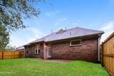 7189 Lucia Lane - Photo 15