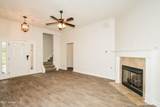 7189 Lucia Lane - Photo 4