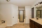 7189 Lucia Lane - Photo 9