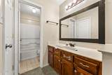 124 Floyd Circle - Photo 10