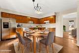 124 Floyd Circle - Photo 11