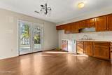 124 Floyd Circle - Photo 13