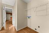 124 Floyd Circle - Photo 15