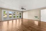 124 Floyd Circle - Photo 16
