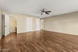 124 Floyd Circle - Photo 17